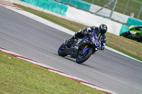 Sepang;event-digital-images;motorbikes;no-limits;peter-wileman-photography;trackday;trackday-digital-images